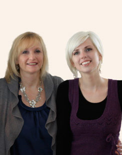 Artizan Staff Photo